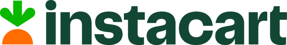 Instacart EDA